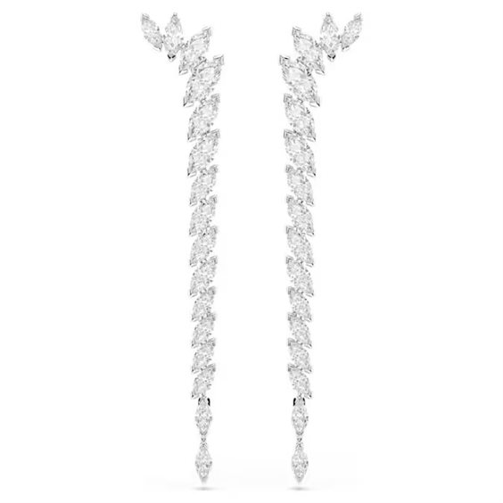 Orecchini Swarovski Donna in Lega metallica 5748006 - 5748006